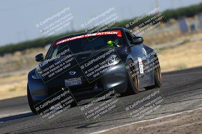 media/Jul-26-2025-Speed Ventures (Sat) [[fe569e6cf0]]/Black Group/Sweeper/